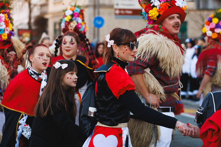 2026_02_15 pust je prsˇu foto Patrik Lovrin-284